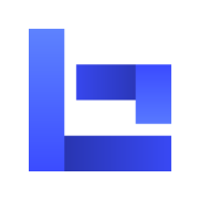 Lifeblue logo