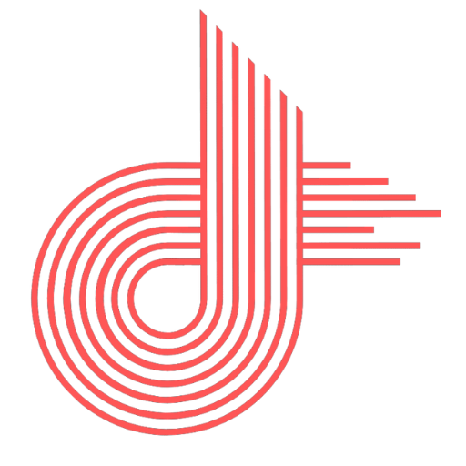 Digalax Full Service Digital Marketing Agency logo
