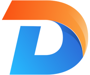 Digital Marketing Group - New Philadelphia, Ohio logo
