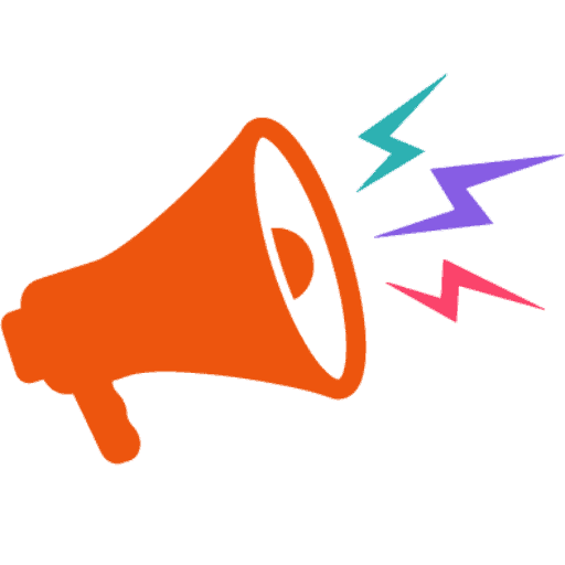 React Republic logo