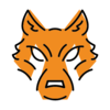 Feast logo