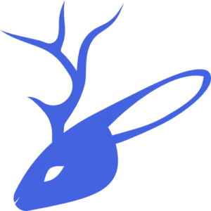 Mythicode Digital Marketing logo