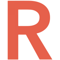 reitdesign logo