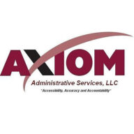 Axiom Administrative Services, LLC logo