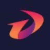 Dream Chasers XYZ logo