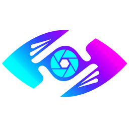 Capture That Media logo