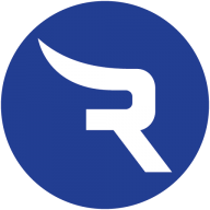 Riserr logo