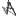 Pivot Point Media logo