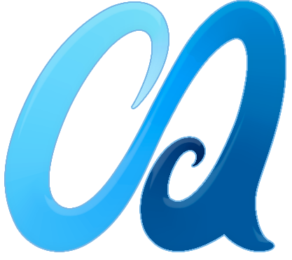 Contractor Advertising logo