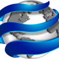KMS-Inc. logo