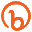 Topplr logo