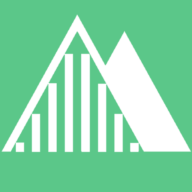 KAMPP Technology & Marketing logo