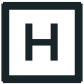Reckloose Entertainment logo