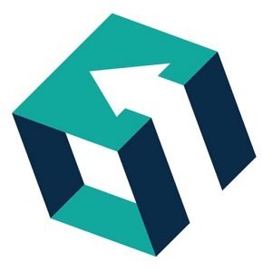 Higher Yields Consulting logo
