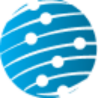 Mindpath Technology Limited logo