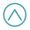 Bucey Software logo