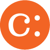 Curator logo