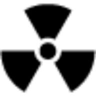 Innereactive logo