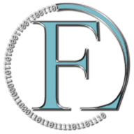 Falcon Edge Technologies logo