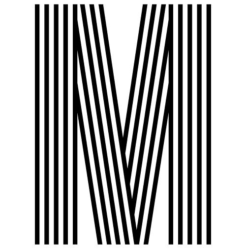 MORE Creative Agency logo