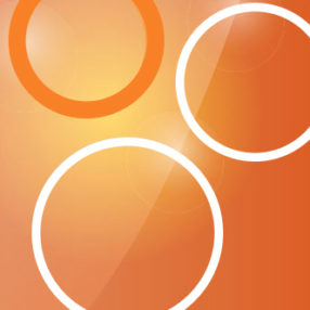 CGT Marketing, LLC logo