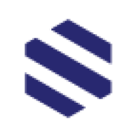Symmetri Marketing logo