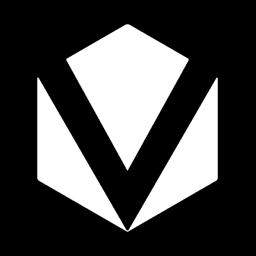 vSpatial logo