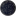 eli étoile logo