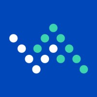 Vista14, LLC. logo