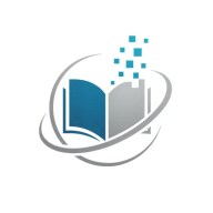 JA Publications, Inc. logo