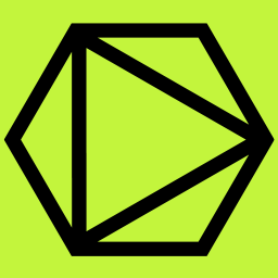 Alchemy Design logo