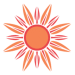 Soul Sites Web Co logo