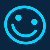 Mojo Media logo
