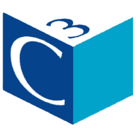 c3 Communications, Inc. logo