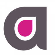 Dharne & Co. logo