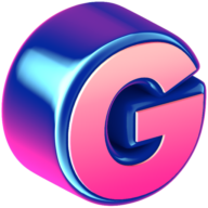 Garbanzo logo