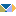 Creative Works Marketing LLC logo