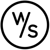 Wier / Stewart logo