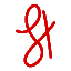 RHILLANE Marketing Digital logo