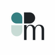ADV Marketing / FORME Marketing logo