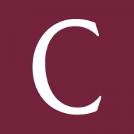 Cannella Media DTC, LLC logo