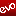 Evo Strategies logo