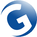 Guaranty Media logo