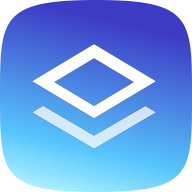 Cameron Digital Consulting logo