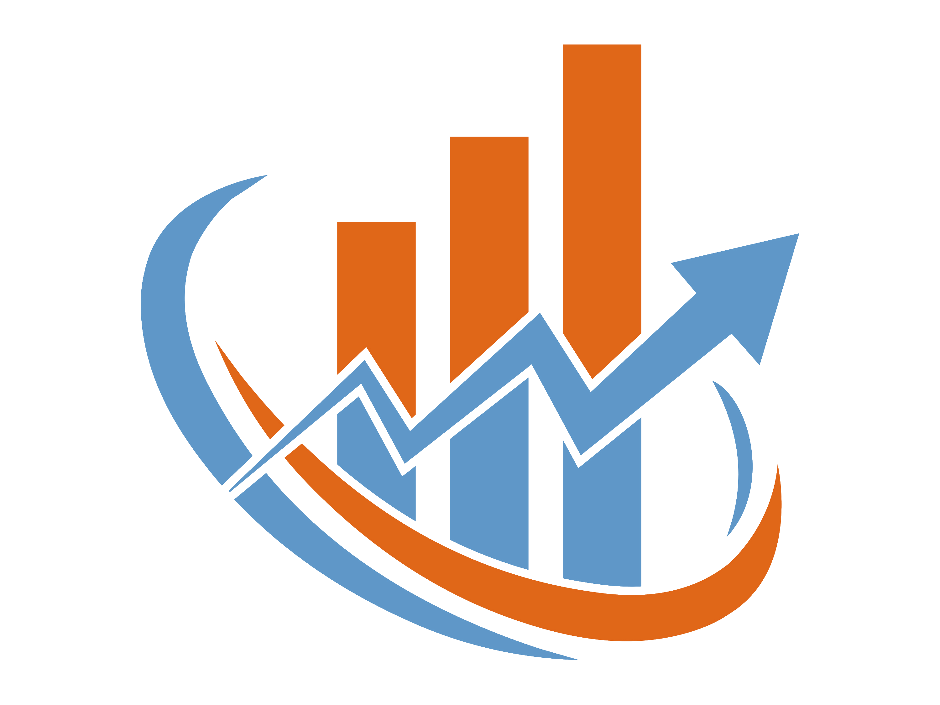 NeuWeb Marketing logo