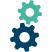 SocialWorks Digital logo