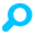 Noorusoft logo