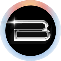 Bower Web Solutions logo