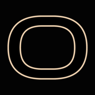 Orphmedia logo