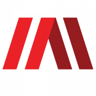 Advertising Avenue logo